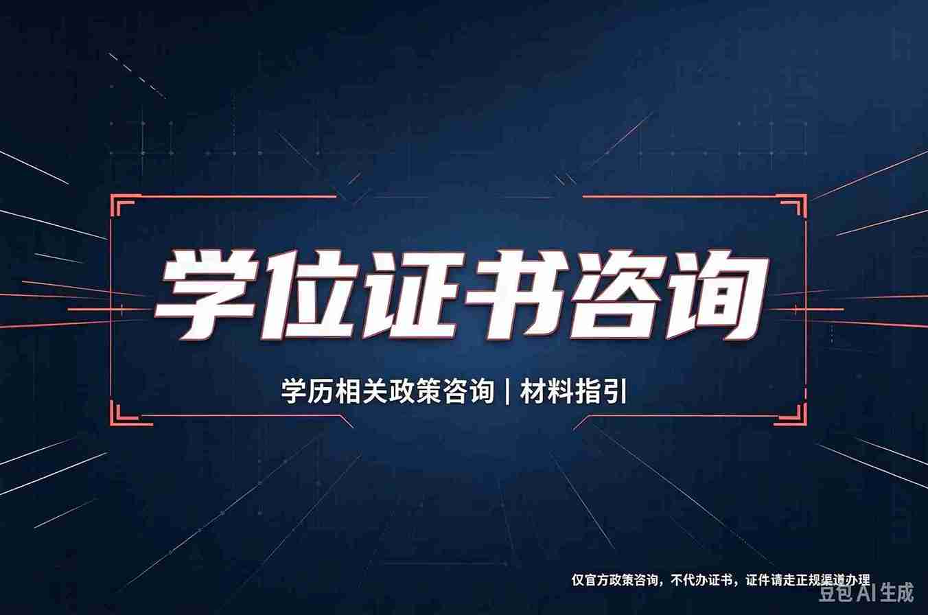 企业专用证件制作：传统印刷 vs 数字定制，谁更胜一筹？