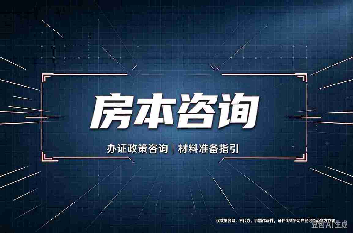 专业证件制作正规渠道 vs 灰色代办:实测3个月后,我总结了这份避坑清单